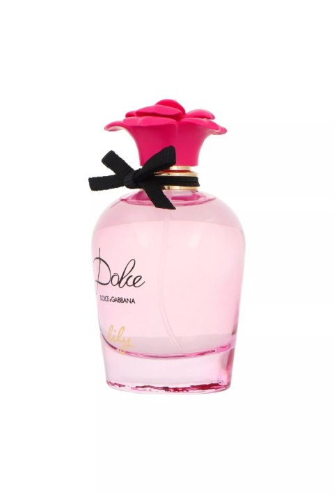 Dolce & Gabbana Dolce Lily Edt 75ml
