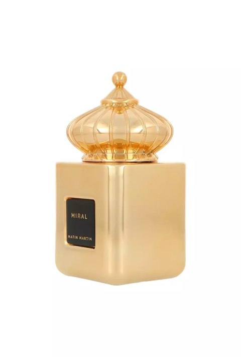 Matin Martin Miral Edp 100ml