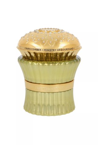 Paris Corner Ministry of Gourmand Cake Temptation Edp 100ml