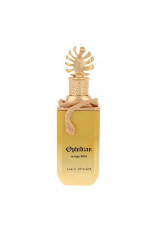 Paris Corner Ophidian Mango Bliss Edp 100ml