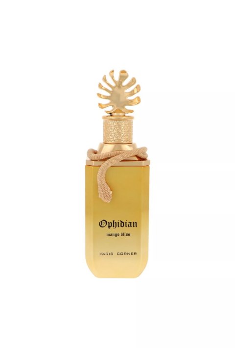 Paris Corner Ophidian Mango Bliss Edp 100ml