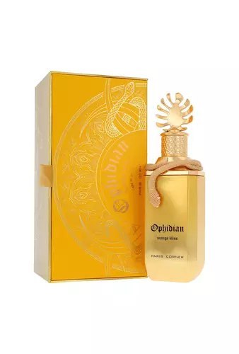 Paris Corner Ophidian Mango Bliss Edp 100ml