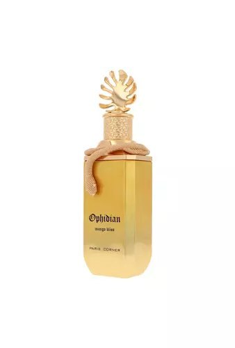 Paris Corner Ophidian Mango Bliss Edp 100ml