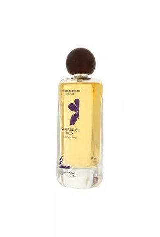 Pierre Bernard Saffron & Oud Extrait De Perfume 100ml