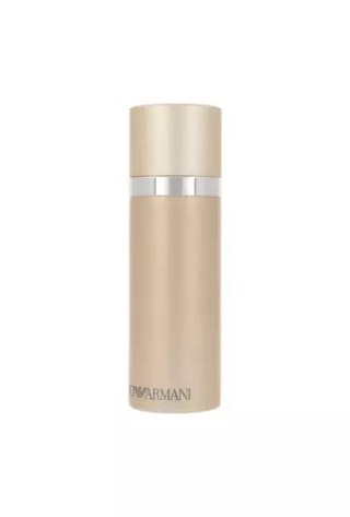 Tester Armani Emporio She Edp 100ml