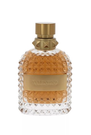 Tester Valentino Uomo Edt 100ml