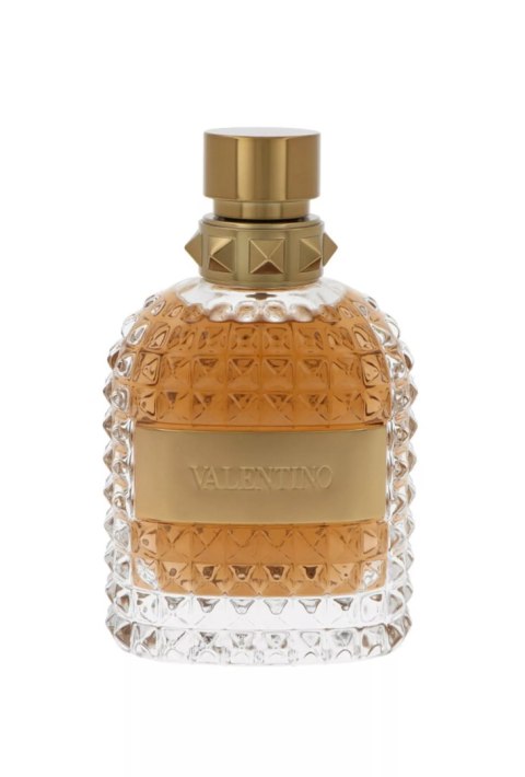 Tester Valentino Uomo Edt 100ml