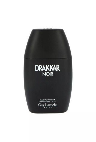 Guy Laroche Drakkar Noir Edt 200ml