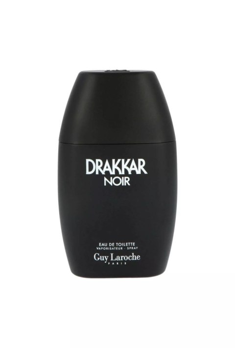 Guy Laroche Drakkar Noir Edt 200ml