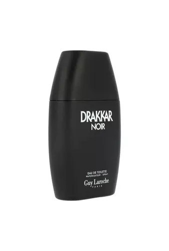Guy Laroche Drakkar Noir Edt 200ml