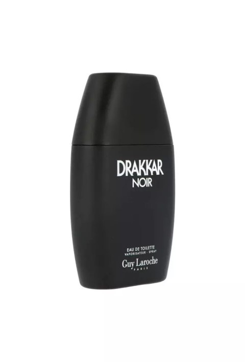 Guy Laroche Drakkar Noir Edt 200ml