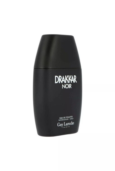 Guy Laroche Drakkar Noir Edt 200ml