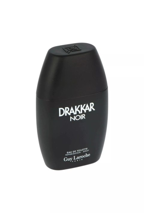 Guy Laroche Drakkar Noir Edt 200ml