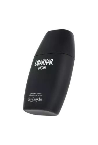 Guy Laroche Drakkar Noir Edt 200ml