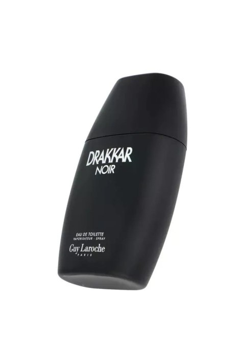 Guy Laroche Drakkar Noir Edt 200ml