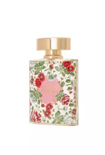 Al Haramain Miracle Dubai Extrait de Parfum 100ml