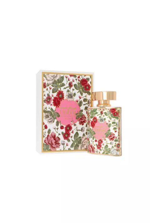 Al Haramain Miracle Dubai Extrait de Parfum 100ml