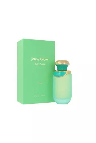 Jenny Glow Bellis Collection Lush Edp 100ml