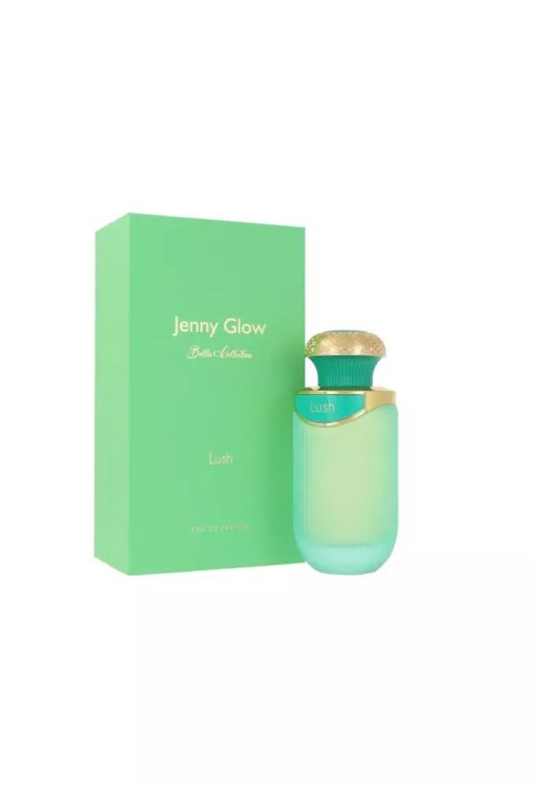 Jenny Glow Bellis Collection Lush Edp 100ml