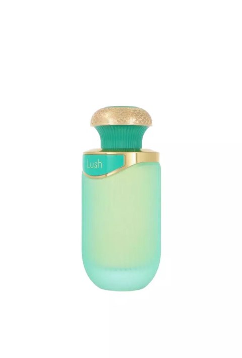 Jenny Glow Bellis Collection Lush Edp 100ml
