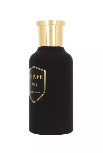 Flavia Privee No 1 Edp 100ml