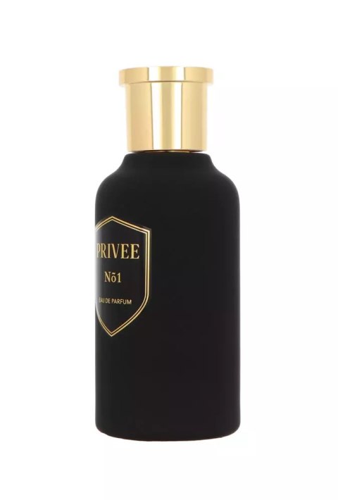 Flavia Privee No 1 Edp 100ml