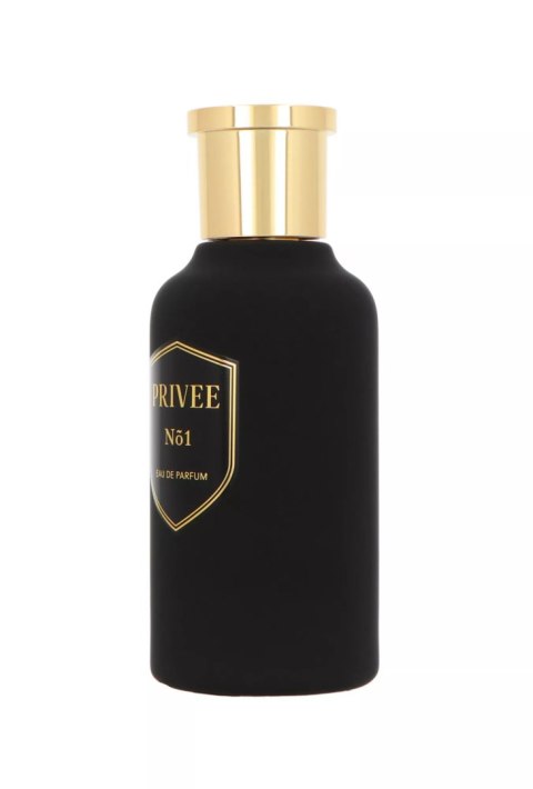 Flavia Privee No 1 Edp 100ml