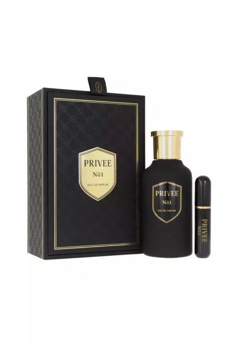 Flavia Privee No 1 Edp 100ml