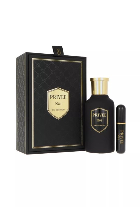 Flavia Privee No 1 Edp 100ml