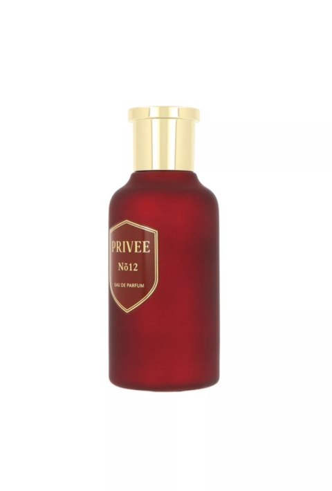 Flavia Privee No 12 Edp 100ml