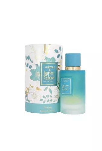 Jenny Glow Aurore Edp 80ml