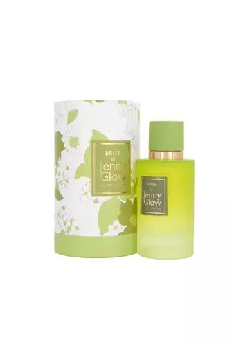 Jenny Glow Brise Edp 80ml