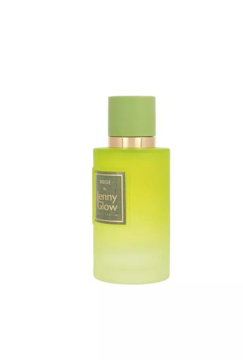 Jenny Glow Brise Edp 80ml