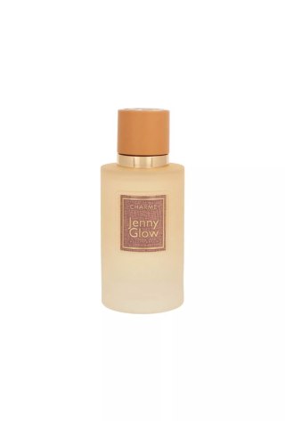 Jenny Glow Charme Edp 80ml