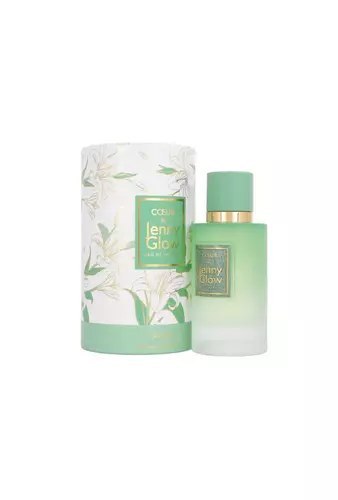 Jenny Glow Coeur Edp 80ml