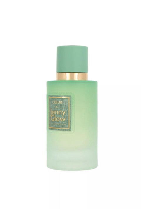 Jenny Glow Coeur Edp 80ml