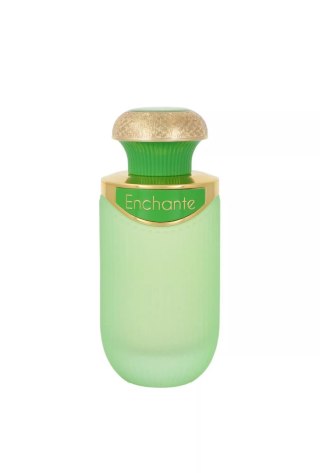 Jenny Glow Bellis Collection Enchante Edp 100ml