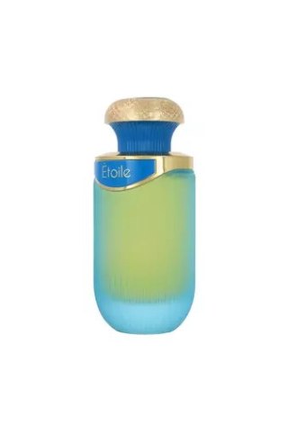 Jenny Glow Bellis Collection Etoille Edp 100ml