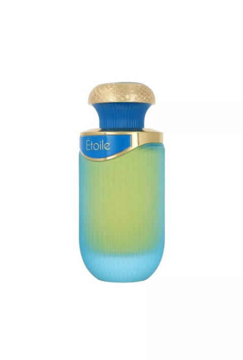Jenny Glow Bellis Collection Etoille Edp 100ml