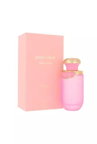 Jenny Glow Bellis Collection Meraki Edp 100ml