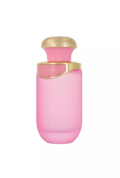 Jenny Glow Bellis Collection Meraki Edp 100ml