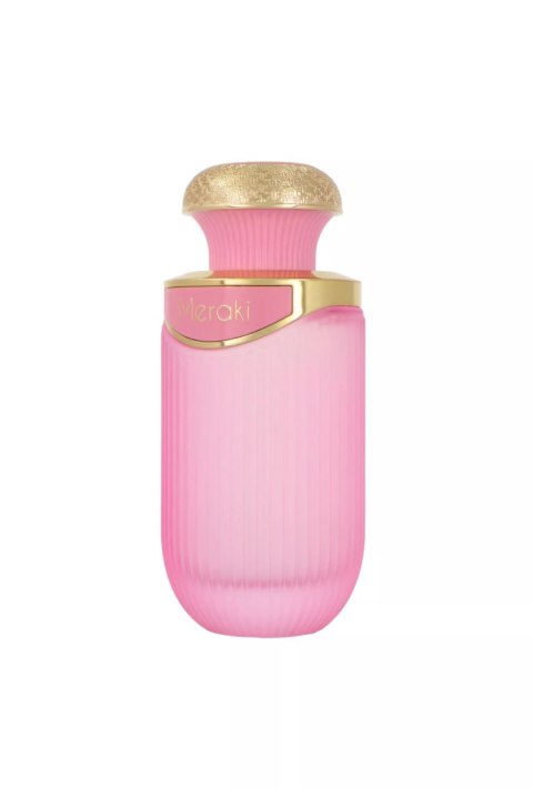 Jenny Glow Bellis Collection Meraki Edp 100ml