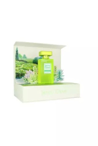 Jenny Glow Olivia Blossom Edp 80ml