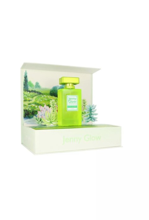 Jenny Glow Olivia Blossom Edp 80ml