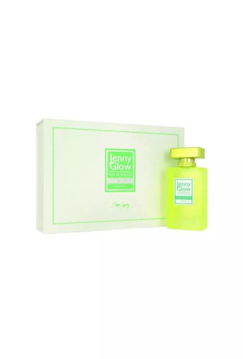 Jenny Glow Olivia Blossom Edp 80ml