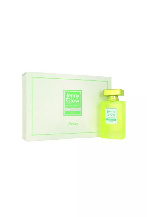 Jenny Glow Olivia Blossom Edp 80ml