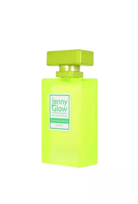 Jenny Glow Olivia Blossom Edp 80ml