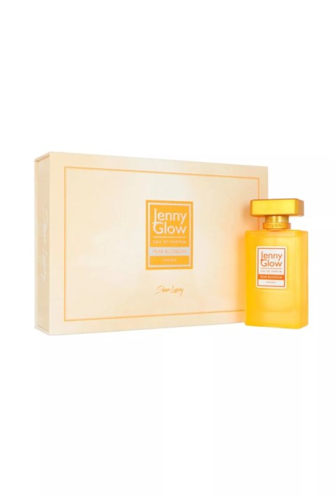 Jenny Glow Pear Blossom Edp 80ml