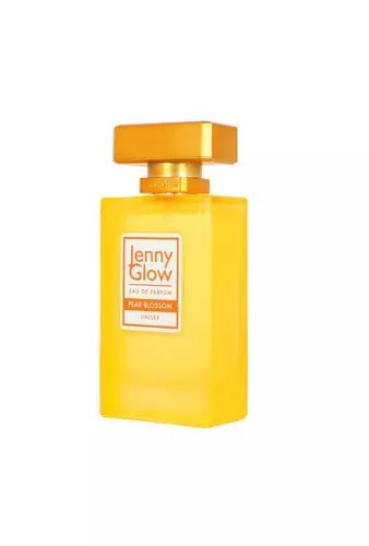 Jenny Glow Pear Blossom Edp 80ml