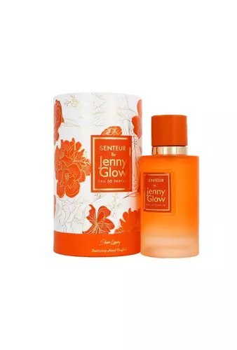 Jenny Glow Senteur Edp 80ml